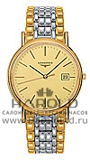 Longines, L4.790.2.32.7