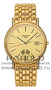 Longines, L4.790.2.32.8