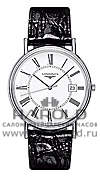 Longines, L4.790.4.11.2