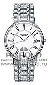 Longines, L4.790.4.11.6