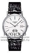 Longines, L4.790.4.12.2