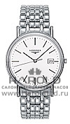 Longines, L4.790.4.12.6