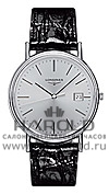 Longines, L4.790.4.72.2
