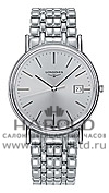 Longines, L4.790.4.72.6