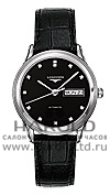 Часы Longines Flagship L4.799.4.57.2