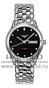 Часы Longines Flagship L4.799.4.57.6