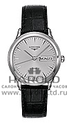 Часы Longines Flagship L4.799.4.72.2