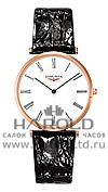 Часы Longines La Grande L4.800.1.11.2