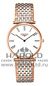 Часы Longines La Grande L4.800.1.11.7