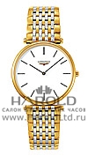 Часы Longines La Grande L4.800.2.12.7
