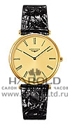 Часы Longines La Grande L4.800.2.31.2