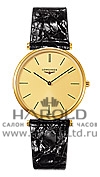 Часы Longines La Grande L4.800.2.32.2