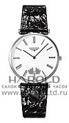 Часы Longines La Grande L4.800.4.11.2