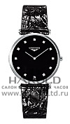 Часы Longines La Grande L4.800.4.58.2