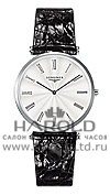 Часы Longines La Grande L4.800.4.71.2