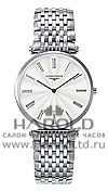 ����������� ���� Longines La Grande L4.800.4.71.6