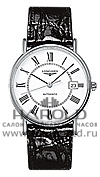 ���� Longines Presence L4.801.4.11.2