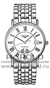 ���� Longines Presence L4.801.4.11.6