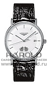 ���� Longines Presence L4.801.4.18.2