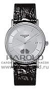 ���� Longines Presence L4.801.4.78.2