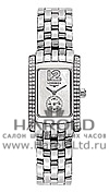 Longines, L5.155.0.07.6