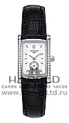 Longines, L5.155.0.16.2