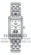 ����������� ����,Longines, Dolce Vita