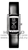 Longines, L5.155.0.50.2