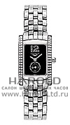 Longines, L5.155.0.50.6