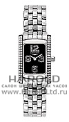 Longines, L5.155.0.51.6