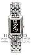 Longines, L5.155.0.56.6