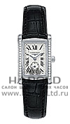 Longines, L5.155.0.71.2