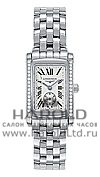���� Longines Dolce Vita L5.155.0.71.6