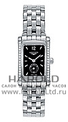 Longines, L5.155.0.76.6