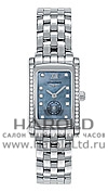 Longines, L5.155.0.83.6