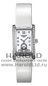 Longines, L5.155.0.84.2
