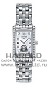 Longines, L5.155.0.84.6
