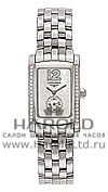 Longines, L5.155.0.85.6
