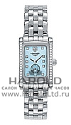 ���� Longines Dolce Vita L5.155.0.92.6