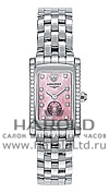 Longines, L5.155.0.93.6