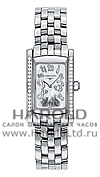 Longines, L5.155.0.97.6