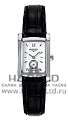 Longines, L5.155.4.16.2