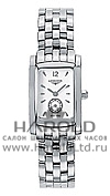 Longines, L5.155.4.16.6