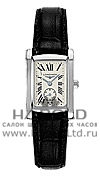 Longines, L5.155.4.71.2