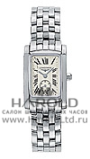 Longines, L5.155.4.71.6