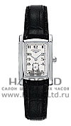 Longines, L5.155.4.73.2