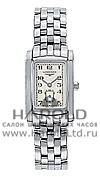 Longines, L5.155.4.73.6