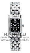 ���� Longines Dolce Vita L5.155.4.76.6
