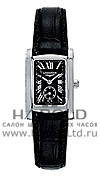 Longines, L5.155.4.79.2