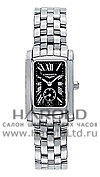 Longines, L5.155.4.79.6